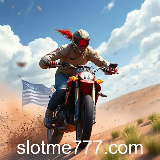 Exploring the Thrilling World of Action Games: Discover the Best with Keyword 'me777'