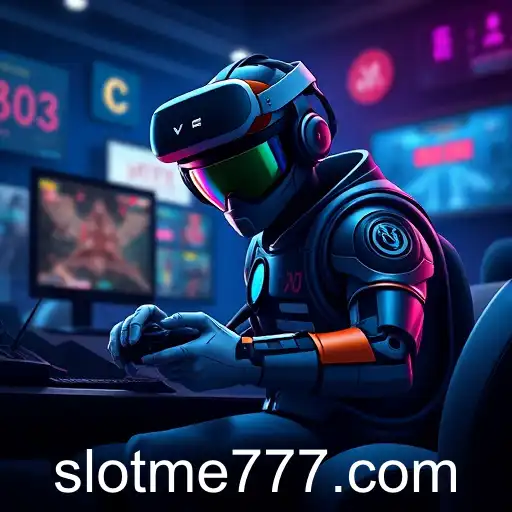 Digital Gaming Trends in 2025