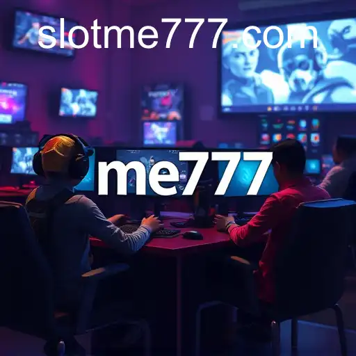 Gaming Trends and Challenges in 2025