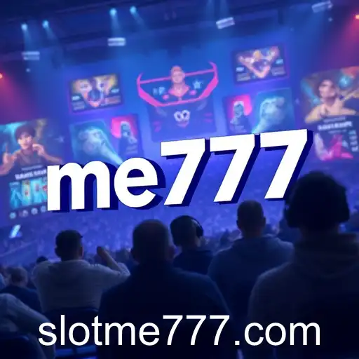 The Digital Surge: Gaming in the Evolving Era