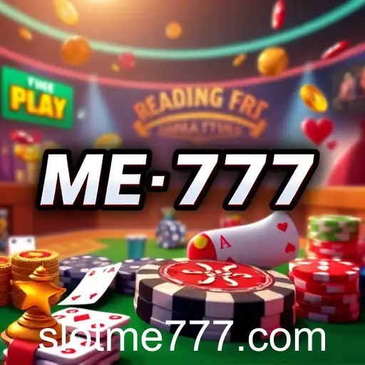 The Digital Playground: Trends and Transformations