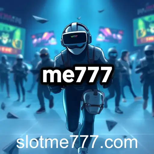 Emerging Trends in Online Gaming