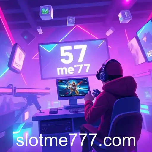 Online Gaming's Evolution Amidst Challenges