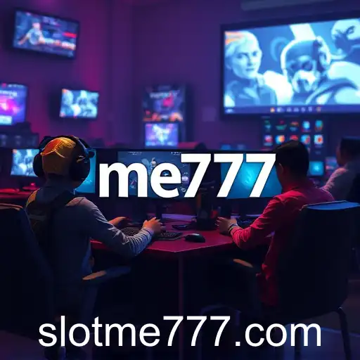 Gaming Trends and Challenges in 2025