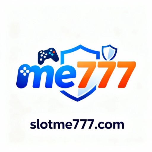 me777