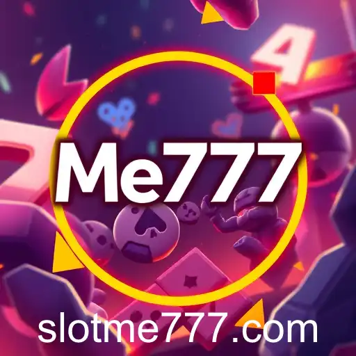 Me777: Bridging Gaming Communities