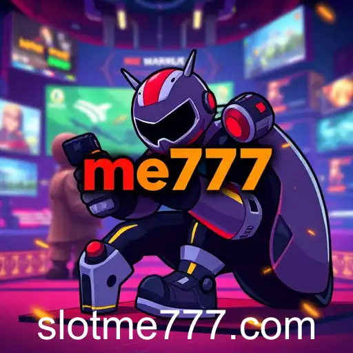 Rising Trends in Online Gaming