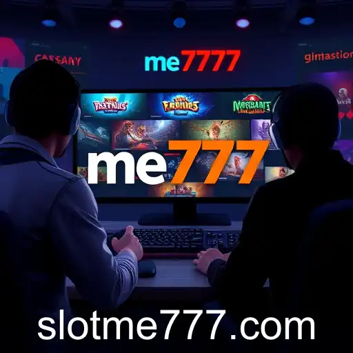 The Rise of Online Gaming Amid Global Trends