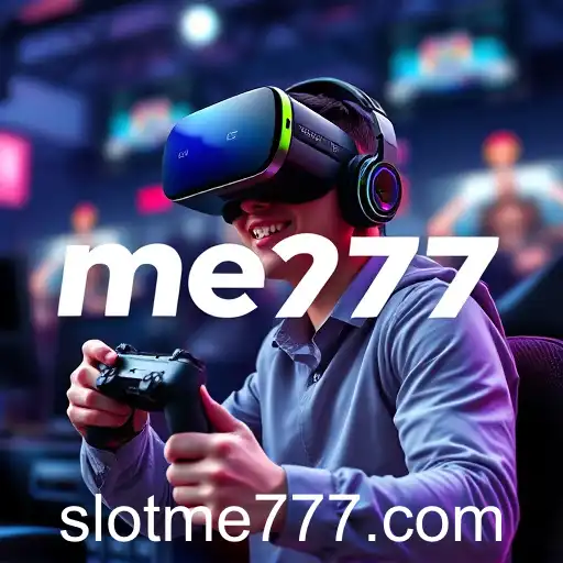 The Rise of Digital Gaming in 2025