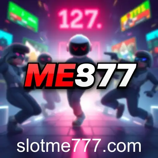 The Impact of Online Gaming in 2025