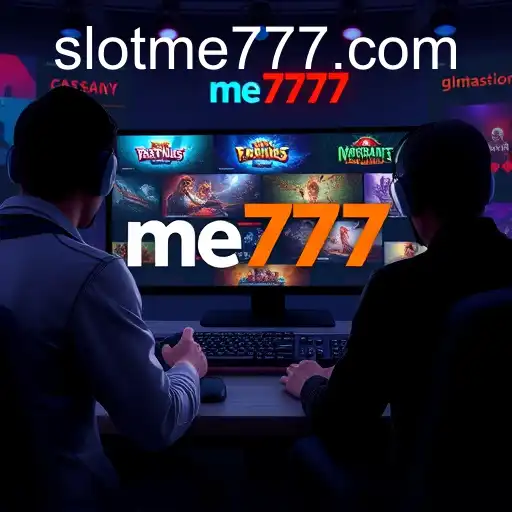 The Rise of Online Gaming Amid Global Trends