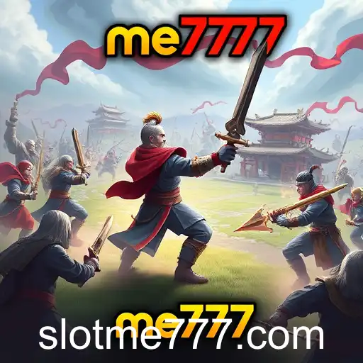 The Allure of Strategy Games: A Deep Dive into the World of Tactical Delights